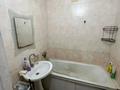2-комнатная квартира · 65 м² · 7/10 этаж, Күйші Дина көш. за ~ 28 млн ₸ в Астане, Алматы р-н — фото 4