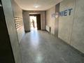 2-комнатная квартира · 65 м² · 7/10 этаж, Күйші Дина көш. за ~ 28 млн ₸ в Астане, Алматы р-н — фото 5
