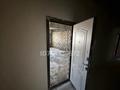 2-бөлмелі пәтер · 58 м² · 3/12 қабат, 12-й мкр 84 — Мунайшы, бағасы: 17.5 млн ₸ в Актау — фото 5