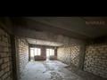 2-бөлмелі пәтер · 58 м² · 3/12 қабат, 12-й мкр 84 — Мунайшы, бағасы: 17.5 млн ₸ в Актау — фото 6