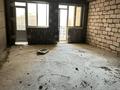 2-бөлмелі пәтер · 58 м² · 3/12 қабат, 12-й мкр 84 — Мунайшы, бағасы: 17.5 млн ₸ в Актау