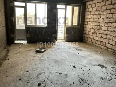 2-бөлмелі пәтер · 58 м² · 3/12 қабат, 12-й мкр 84 — Мунайшы, бағасы: 17.5 млн ₸ в Актау