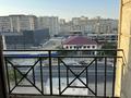 2-бөлмелі пәтер · 58 м² · 3/12 қабат, 12-й мкр 84 — Мунайшы, бағасы: 17.5 млн ₸ в Актау — фото 2