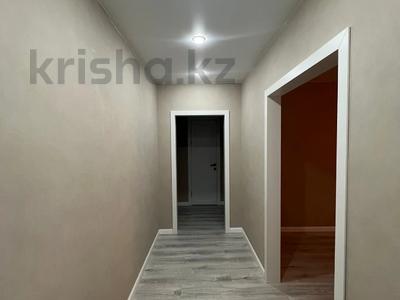 3-комнатная квартира · 67 м² · 1/9 этаж, Машхур Жусупа 72 — Машхур Жусупа 72 за 23.5 млн 〒 в Экибастузе