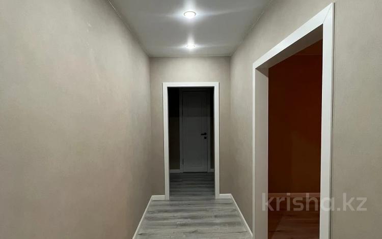 3-комнатная квартира · 67 м² · 1/9 этаж, Машхур Жусупа 72 — Машхур Жусупа 72 за 23.5 млн 〒 в Экибастузе — фото 6