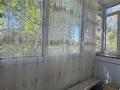 2-комнатная квартира · 44.5 м² · 3/5 этаж, мкр Юго-Восток, Муканова 26 за 20 млн ₸ в Караганде, Казыбек би р-н — фото 4