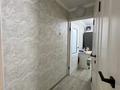 2-комнатная квартира · 44.5 м² · 3/5 этаж, мкр Юго-Восток, Муканова 26 за 20 млн ₸ в Караганде, Казыбек би р-н — фото 14