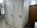 2-комнатная квартира · 44.5 м² · 3/5 этаж, мкр Юго-Восток, Муканова 26 за 20 млн ₸ в Караганде, Казыбек би р-н — фото 15