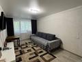 2-комнатная квартира · 44.5 м² · 3/5 этаж, мкр Юго-Восток, Муканова 26 за 20 млн ₸ в Караганде, Казыбек би р-н