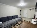 2-комнатная квартира · 44.5 м² · 3/5 этаж, мкр Юго-Восток, Муканова 26 за 20 млн ₸ в Караганде, Казыбек би р-н — фото 3