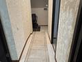 1-бөлмелі пәтер · 41.1 м² · 3/9 қабат, Асыл Арман 16, бағасы: 21 млн ₸ в Иргели — фото 4