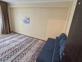 1-бөлмелі пәтер · 41.1 м² · 3/9 қабат, Асыл Арман 16, бағасы: 21 млн ₸ в Иргели — фото 5