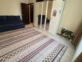 1-бөлмелі пәтер · 41.1 м² · 3/9 қабат, Асыл Арман 16, бағасы: 21 млн ₸ в Иргели — фото 6