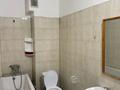1-бөлмелі пәтер · 41.1 м² · 3/9 қабат, Асыл Арман 16, бағасы: 21 млн ₸ в Иргели — фото 7