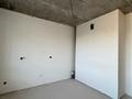 2-комнатная квартира · 63 м² · 8/12 этаж, Байдибек би 115/10 за 35 млн ₸ в Шымкенте — фото 4