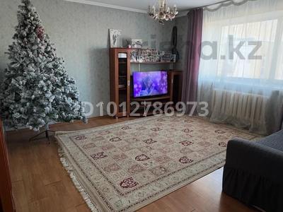 2-комнатная квартира · 62 м² · 9/10 этаж, Абылай хана 51 за 23.5 млн ₸ в Астане, Алматы р-н