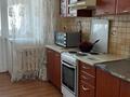 2-комнатная квартира · 62 м² · 9/10 этаж, Абылай хана 51 за 23.5 млн ₸ в Астане, Алматы р-н — фото 3