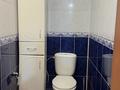 2-комнатная квартира · 62 м² · 9/10 этаж, Абылай хана 51 за 23.5 млн ₸ в Астане, Алматы р-н — фото 5