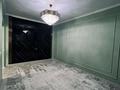 2-бөлмелі пәтер · 57 м² · 4/5 қабат, Айтмурат шаменова 7, бағасы: 17.8 млн ₸ в 