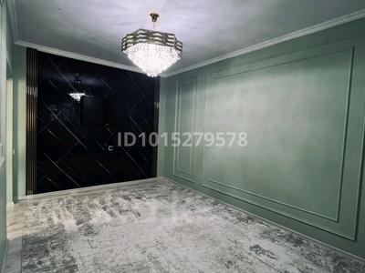 2-бөлмелі пәтер · 57 м² · 4/5 қабат, Айтмурат шаменова 7, бағасы: 17.8 млн ₸ в 