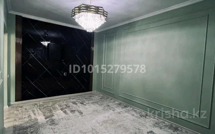 2-бөлмелі пәтер · 57 м² · 4/5 қабат, Айтмурат шаменова 7, бағасы: 17.8 млн ₸ в  — фото 2