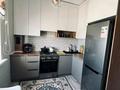 2-бөлмелі пәтер · 57 м² · 4/5 қабат, Айтмурат шаменова 7, бағасы: 17.8 млн ₸ в  — фото 10