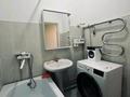 2-бөлмелі пәтер · 57 м² · 4/5 қабат, Айтмурат шаменова 7, бағасы: 17.8 млн ₸ в  — фото 12