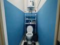 2-бөлмелі пәтер · 57 м² · 4/5 қабат, Айтмурат шаменова 7, бағасы: 17.8 млн ₸ в  — фото 13