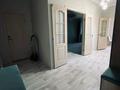 2-бөлмелі пәтер · 57 м² · 4/5 қабат, Айтмурат шаменова 7, бағасы: 17.8 млн ₸ в  — фото 4