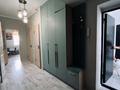 2-бөлмелі пәтер · 57 м² · 4/5 қабат, Айтмурат шаменова 7, бағасы: 17.8 млн ₸ в  — фото 5