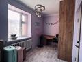 2-бөлмелі пәтер · 57 м² · 4/5 қабат, Айтмурат шаменова 7, бағасы: 17.8 млн ₸ в  — фото 6