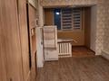 1-бөлмелі пәтер · 21 м², Райымбека 206а — Аузова, бағасы: 170 000 ₸ в Алматы, Алмалинский р-н — фото 5