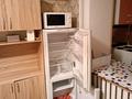 1-бөлмелі пәтер · 21 м², Райымбека 206а — Аузова, бағасы: 170 000 ₸ в Алматы, Алмалинский р-н — фото 6