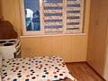 1-бөлмелі пәтер · 21 м², Райымбека 206а — Аузова, бағасы: 170 000 ₸ в Алматы, Алмалинский р-н — фото 7