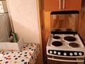 1-бөлмелі пәтер · 21 м², Райымбека 206а — Аузова, бағасы: 170 000 ₸ в Алматы, Алмалинский р-н — фото 8