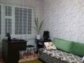2-бөлмелі пәтер · 46.5 м² · 3/5 қабат, Орынбай акына 67, бағасы: 24.3 млн ₸ в Шымкенте, Енбекшинский р-н — фото 2