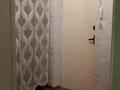 2-бөлмелі пәтер · 46.5 м² · 3/5 қабат, Орынбай акына 67, бағасы: 24.3 млн ₸ в Шымкенте, Енбекшинский р-н — фото 10