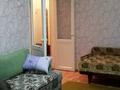 2-бөлмелі пәтер · 46.5 м² · 3/5 қабат, Орынбай акына 67, бағасы: 24.3 млн ₸ в Шымкенте, Енбекшинский р-н — фото 4