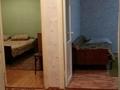 2-бөлмелі пәтер · 46.5 м² · 3/5 қабат, Орынбай акына 67, бағасы: 24.3 млн ₸ в Шымкенте, Енбекшинский р-н — фото 5