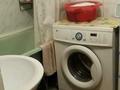 2-бөлмелі пәтер · 46.5 м² · 3/5 қабат, Орынбай акына 67, бағасы: 24.3 млн ₸ в Шымкенте, Енбекшинский р-н — фото 6