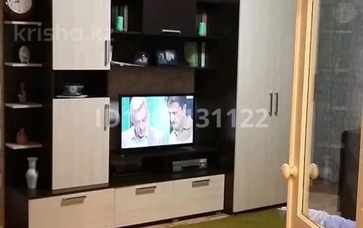 2-бөлмелі пәтер · 46.5 м² · 3/5 қабат, Орынбай акына 67, бағасы: 24.3 млн ₸ в Шымкенте, Енбекшинский р-н — фото 7