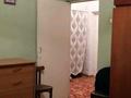 2-бөлмелі пәтер · 46.5 м² · 3/5 қабат, Орынбай акына 67, бағасы: 24.3 млн ₸ в Шымкенте, Енбекшинский р-н — фото 7