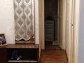 2-бөлмелі пәтер · 46.5 м² · 3/5 қабат, Орынбай акына 67, бағасы: 24.3 млн ₸ в Шымкенте, Енбекшинский р-н — фото 8