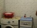 2-бөлмелі пәтер · 46.5 м² · 3/5 қабат, Орынбай акына 67, бағасы: 24.3 млн ₸ в Шымкенте, Енбекшинский р-н — фото 9