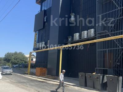 Свободное назначение · 163 м² за 185 000 ₸ в Жетысае