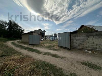 Отдельный дом · 3 комнаты · 120 м² · 10 сот., Кайназар 16 за 22 млн 〒 в 