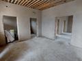 Отдельный дом · 4 комнаты · 224 м² · 12 сот., ул. 5-я Линия 60 за 25 млн ₸ в  — фото 12