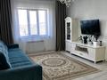 Отдельный дом · 5 комнат · 250 м² · 10 сот., Жумыскер 50 за 90 млн ₸ в Астане — фото 15