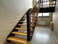 Отдельный дом · 5 комнат · 250 м² · 10 сот., Жумыскер 50 за 90 млн ₸ в Астане — фото 5