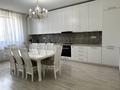 Отдельный дом · 5 комнат · 250 м² · 10 сот., Жумыскер 50 за 90 млн ₸ в Астане — фото 8